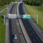 Central Florida Expressway Authority Warns E-PASS Users of Active Phishing Scam