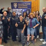 Sweet Success: Commissioner Peggy Choudhry’s Hiring Event and Ice Cream Social