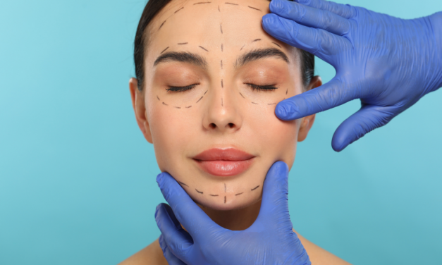 Orlando Health: Cosmetic Surgery Can Boost Mental Health