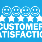 KUA Earns High Scores for Customer Satisfaction in 2024 Survey