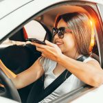 The Impact of Summer on Road Safety in Osceola County: Draper Law’s Safety Advisory