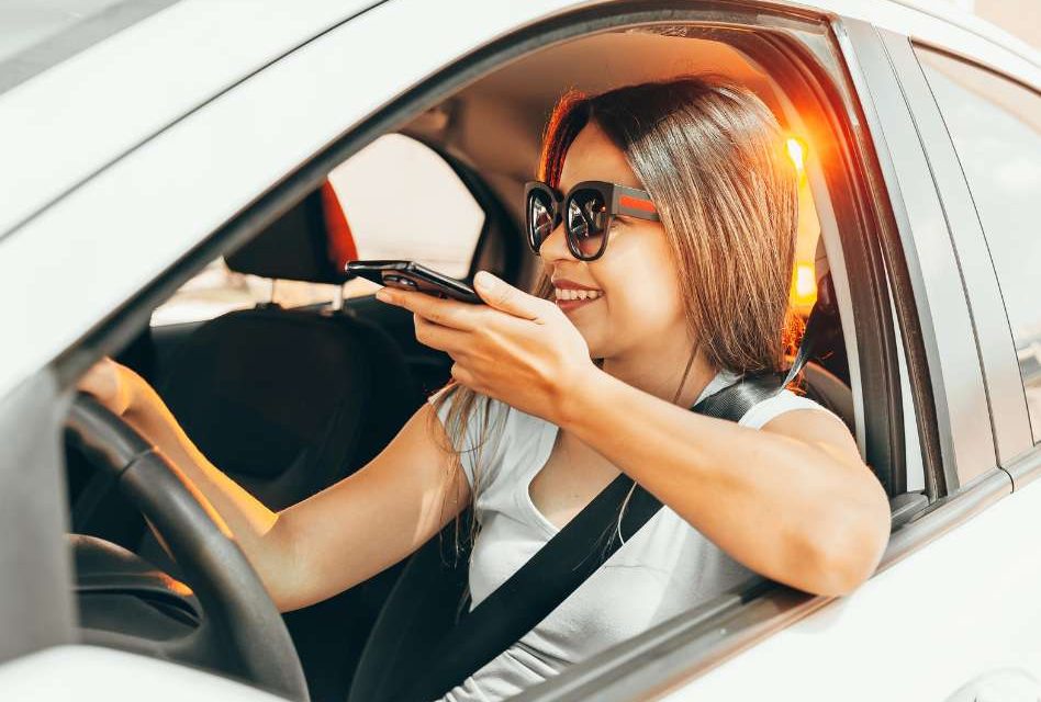 The Impact of Summer on Road Safety in Osceola County: Draper Law’s Safety Advisory