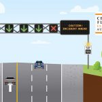 Central Florida Expressway Authority to Introduce New Flex Lanes to Improve Traffic Flow