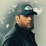 Get Ready Central Florida: Luke Combs Set to Headline Florida’s Country Thunder Music Festival in October!