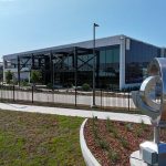 OUC Officially Opens New State-of-the-Art St. Cloud Operations & Maintenance Center