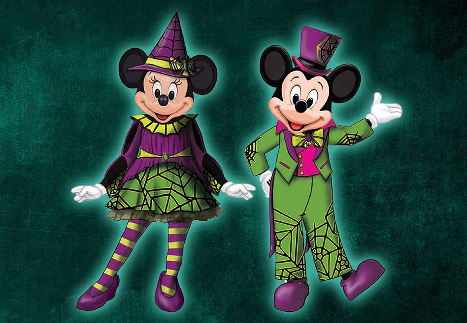 SpookyDisney.jpg