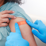 Orlando Health: Why Pneumonia Vaccine Is as Important as Flu Shot