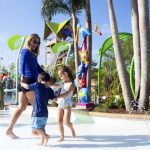 Join the Fun: Aquatica Orlando’s Ultimate Playdate for Annual Pass Members!