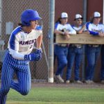 Harmony Longhorns’ Remarkable Journey Ends Just Shy of State Final Four in Boys Baseball
