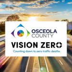 Help Shape a Safer Future: Join the Final Vision Zero Open House in Osceola and Drive Change!