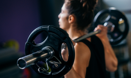 Orlando Health: Get Moving To Jump-Start Your Brain