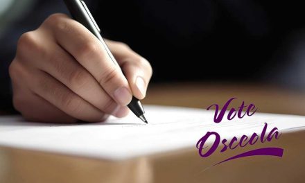 Your Signature Matters: Key to Verifying Your Vote and Requests