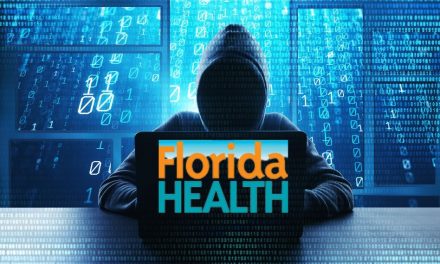 Florida Health Department Hit by Ransomware Attack, Sensitive Data Released on Dark Web