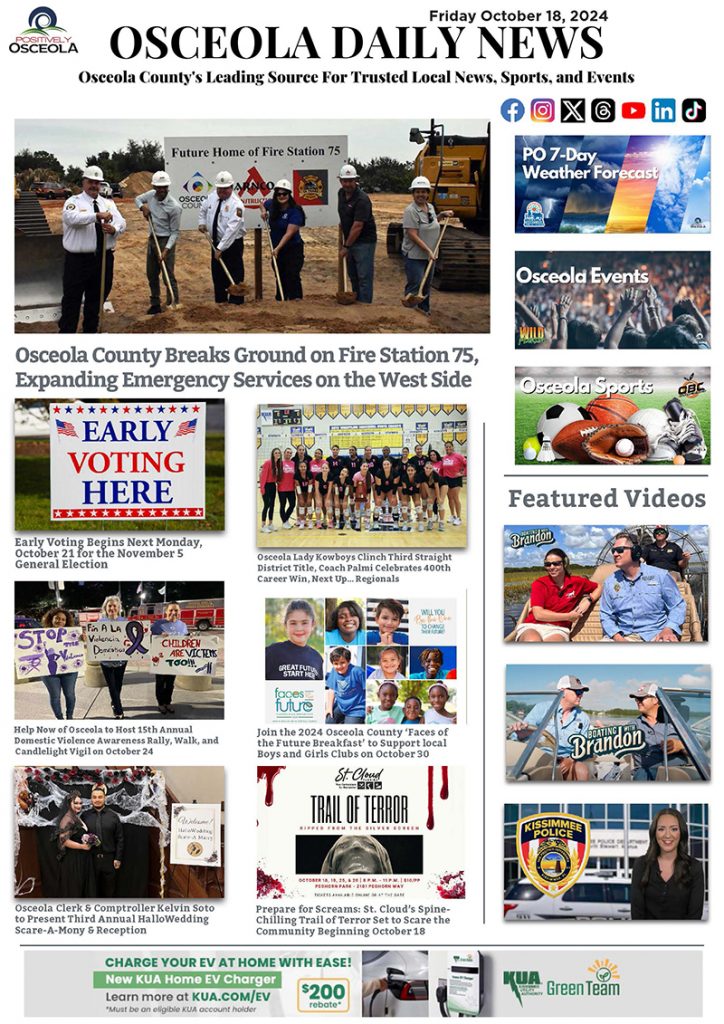 Alex Springs' Three Touchdowns and Key Turnovers Propel Bulldogs Past