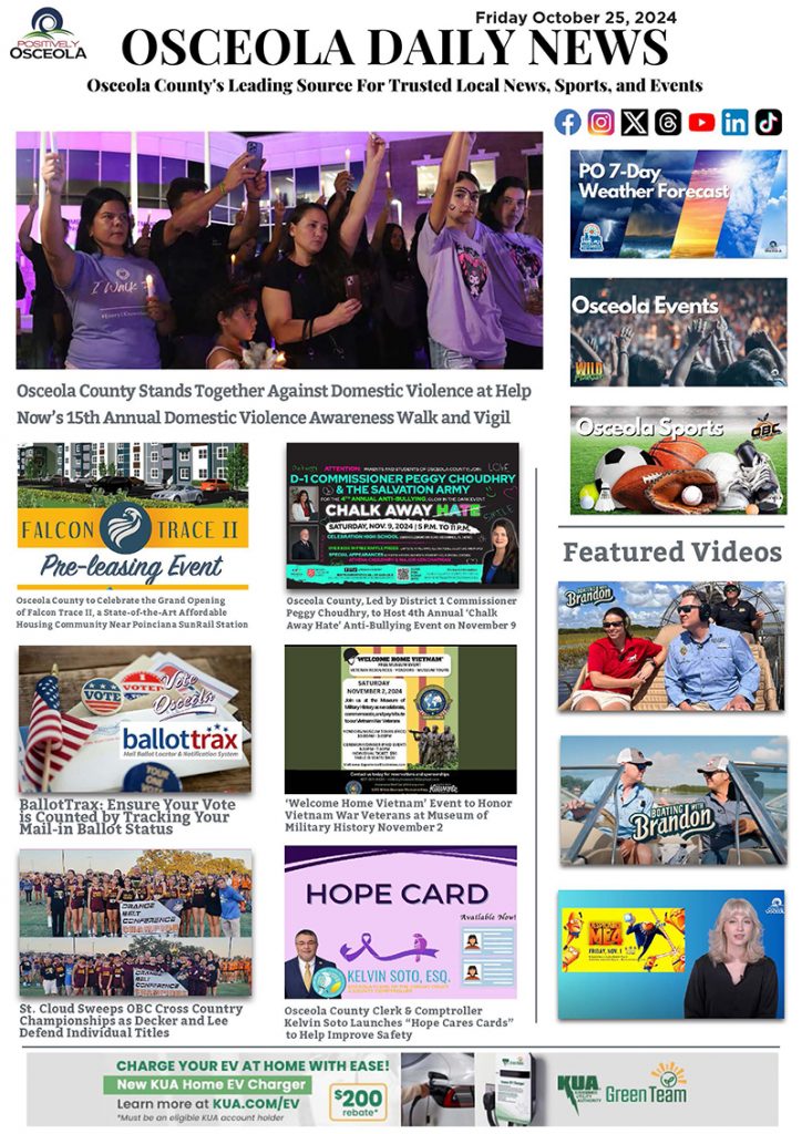 The Evolution of TrickorTreating From Ancient Traditions to Modern