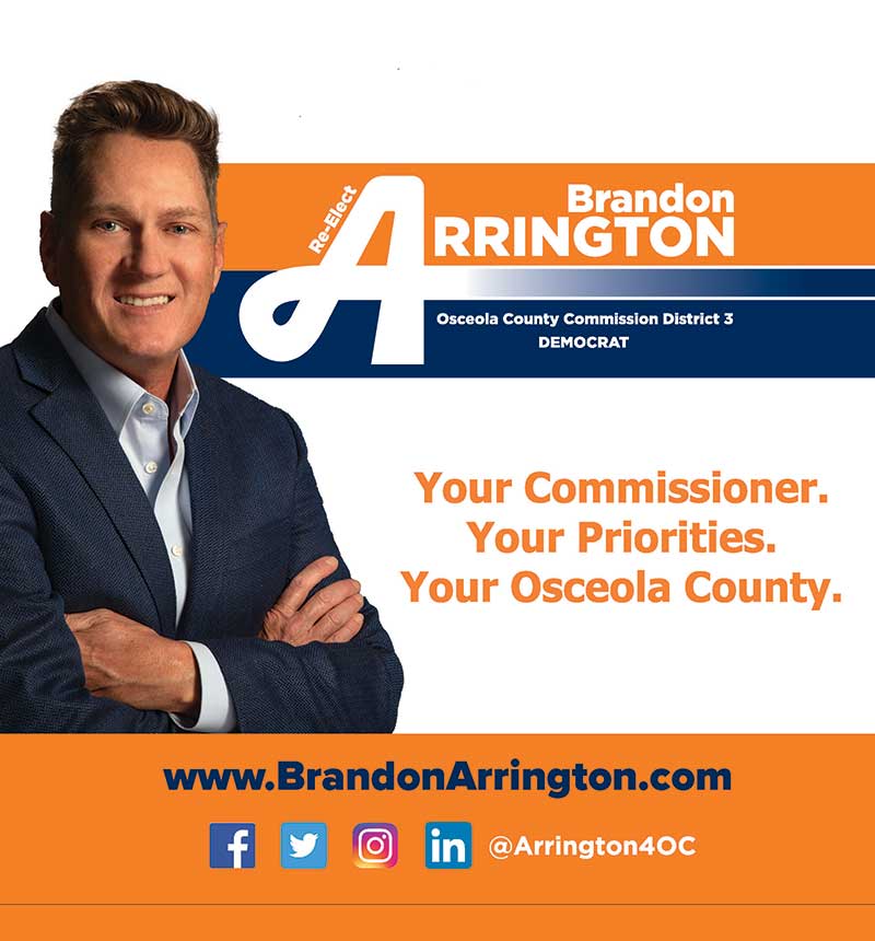 Alex Springs' Three Touchdowns and Key Turnovers Propel Bulldogs Past