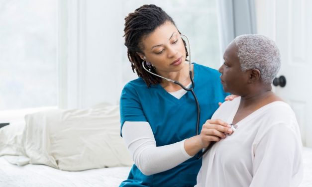 2024 Healthcare Open Enrollment Period Begins Today: Explore Your Coverage Options