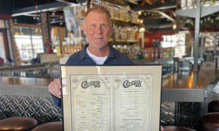 CHI-CHI’S Restaurants to Make a Bold Comeback After 20 Years