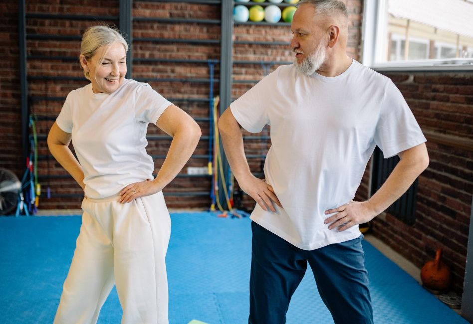 Orlando Health Jewett Orthopedic Institute Pioneers AI in Hip Replacements Orlando Health Jewett Orthopedic Institute Pioneers AI in Hip Replacements