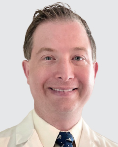 Orlando Health Family Medicine