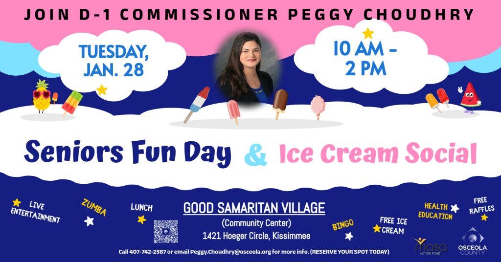 d1-seniors-fun-day-ice-cream-social