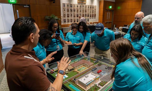 Learn Local Government: Kissimmee’s 2025 School of Government Program Now Accepting Applications