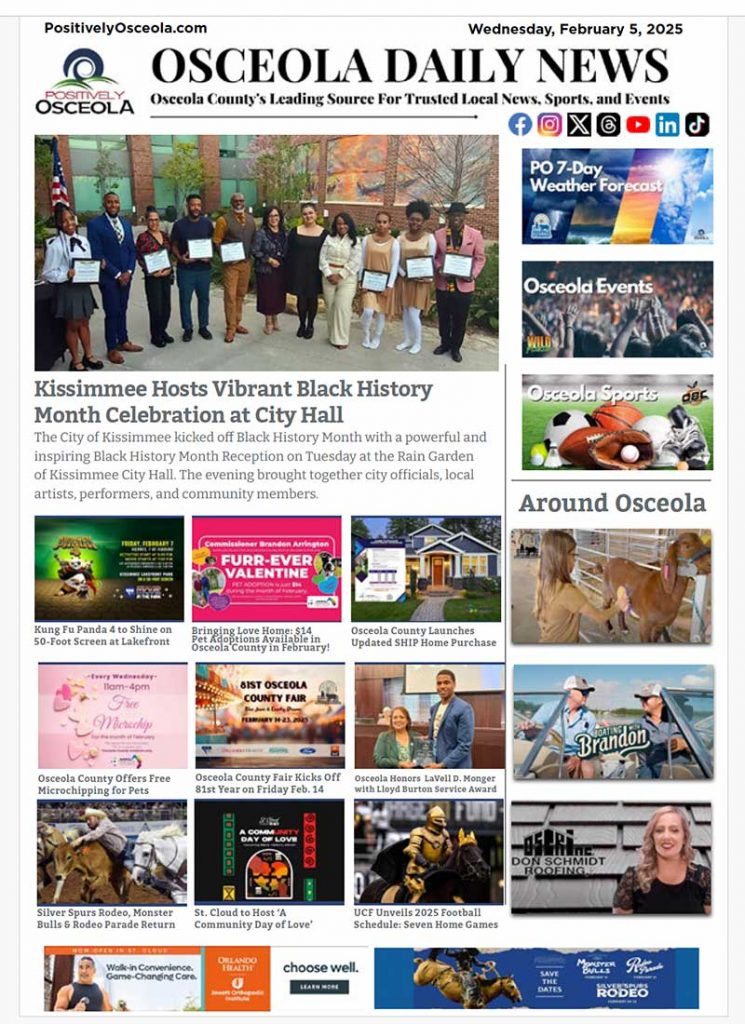 Osceola Magic’s Twoway Guard Mac McClung Aims for Historic ThreePeat