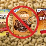 Attention Cheerios Lovers: 3 Fav Flavors Just Vanished—Here’s the Scoop on General Mills’ Decision