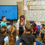 Early Learning Coalition of Osceola County Launches “More Than” Campaign to Redefine Child Care