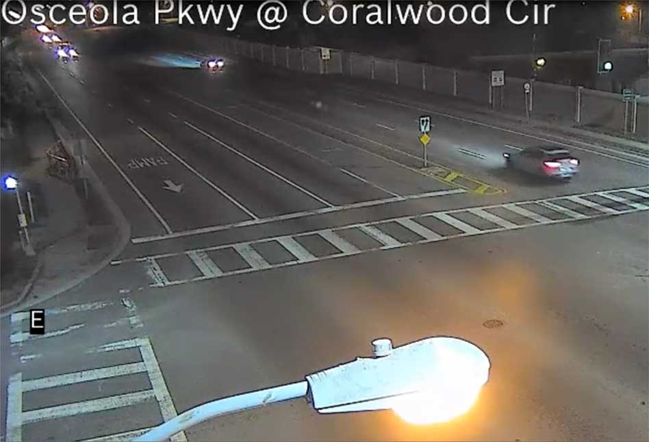 Florida Highway Patrol Seeks Public’s Help in Fatal Osceola Parkway Hit ...