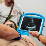 Kissimmee Fire Department Launches Life-Saving Ultrasound Technology in the Field