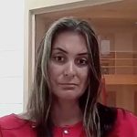 Judge Sets $400K Bond for Suspended Sheriff’s Wife, Orders Strict No-Contact Rule