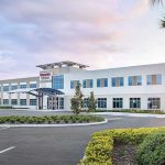 Orlando Health Medical Pavilion St. Cloud Opens New Lung and Sleep Medicine Clinic to Serve Osceola County Residents