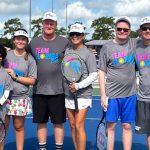 Special Olympics Florida Athletes Gather in Lake Nona for 2026 USA Games Training Camp