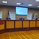 St. Cloud City Council to Interview Staff Over Special Event Bookings, Seeks to Save Taxpayer Dollars