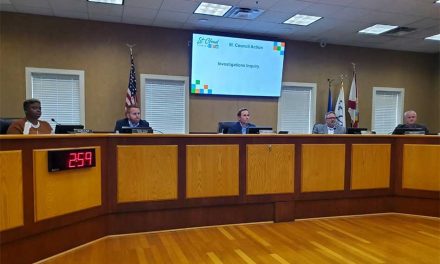 St. Cloud City Council to Interview Staff Over Special Event Bookings, Seeks to Save Taxpayer Dollars