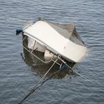 New Florida Law Strengthens Derelict Vessel Enforcement, Enhances Waterway Protections Starting July 1
