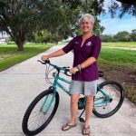 Osceola County Unveils New 1.5-Mile Kissimmee-St. Cloud Connector Trail, Advancing 200-Mile Greenway Vision