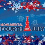 City of Kissimmee to Host Monumental Fourth of July Celebration at Lakefront Park