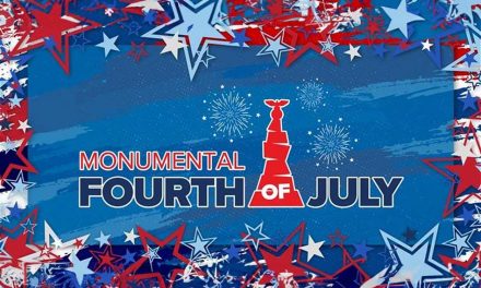 City of Kissimmee to Host Monumental Fourth of July Celebration at Lakefront Park