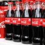 Coca-Cola to Launch Cane Sugar Version of Classic Soda in U.S. This Fall