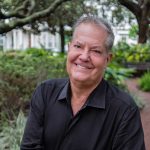 Experience Kissimmee CEO DT Minich Appointed to VISIT FLORIDA Board of Directors