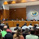 Kissimmee OKs $250 Permit for After-Midnight Alcohol Sales; Mayor Espinosa Stresses City Is ‘Open for Business’