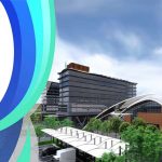 Kissimmee Commission Picks Two Developers for Downtown Hotel Projects, Paving the Way for New Convention Center and Vibrant Toho Square Mixed-Use Hub