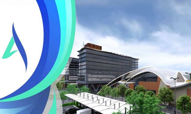 Kissimmee Commission Picks Two Developers for Downtown Hotel Projects, Paving the Way for New Convention Center and Vibrant Toho Square Mixed-Use Hub