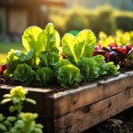City of Kissimmee Offers Free Gardening Class on Maintenance and Care of Fall Vegetables