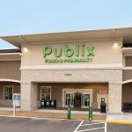 Publix Super Markets Charities Donates $300,000 for Flood Relief in Texas