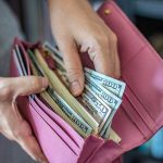 Florida Lawmakers Approve Permanent Sales Tax Exemptions, New Tax Holidays Begin Aug. 1
