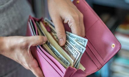 Florida Lawmakers Approve Permanent Sales Tax Exemptions, New Tax Holidays Begin Aug. 1