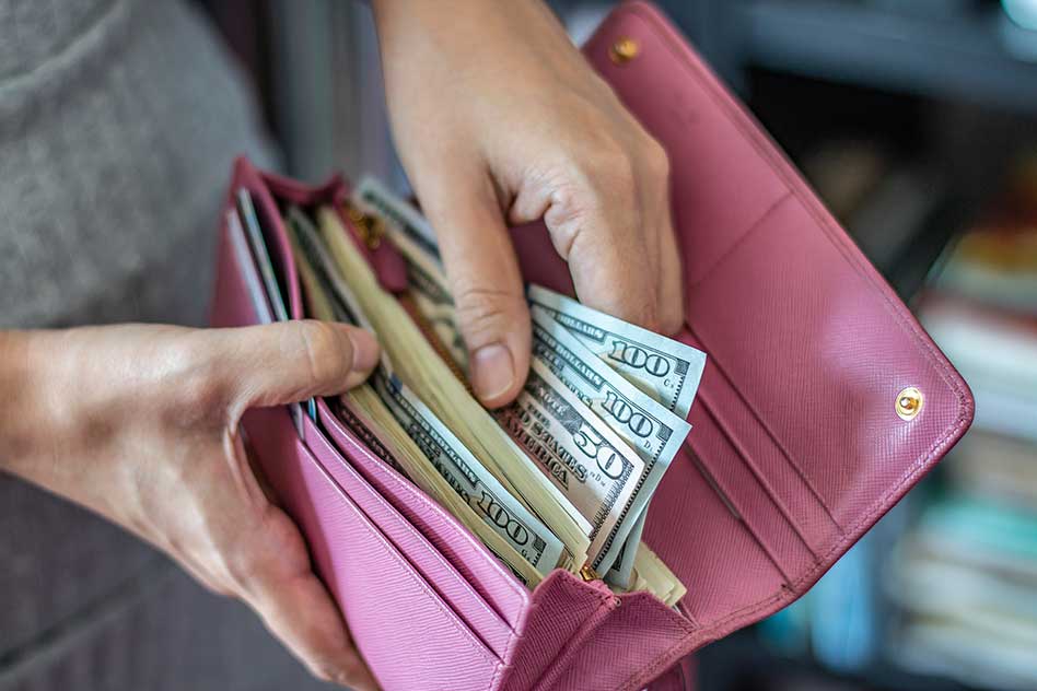 Florida Lawmakers Approve Permanent Sales Tax Exemptions, New Tax Holidays Begin Aug. 1